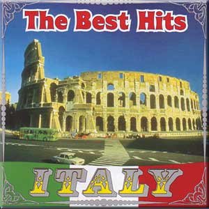 Albano - Best of - Zortam Music