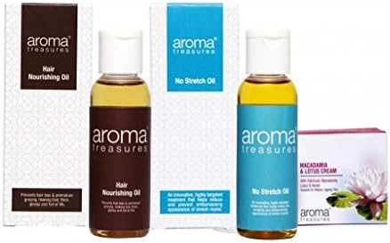 Ageless Mini combo - - "Shipping by FedEx"