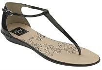 DV by Dolce Vita Women's Dahlia-4 Sandal