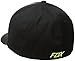 Fox Racing Men's No Loss Flexfit Hat