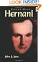 Hernani (Moliere & Co. French Classics) (French Edition)