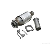 Bosal Catalytic Converter (Non-CARB Compliant) by Bosal