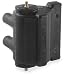 12V IGNITION COIL4.8 OHM 65-79 - Andrews Products -