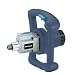 Produkt-Bild: Einhell Blue BT-MX 1400 E Farb-M&ouml;rtelr&uuml;hrer