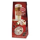 Latte Macchiato Twist 12 Count by Reber