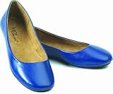 Classic Ballet Flat