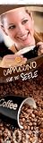 Cappuccino f&uuml;r die Seele 2011 - 