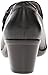 Naturalizer Women's Elementary Boot