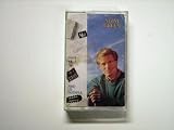 Find Us Faithful [CASSETTE]