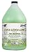 Groomers Edge Euca-Leuca-Lime Shampoo