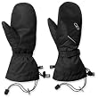 Outdoor Research Meteor Mitts