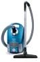 Miele S4210 Sirius Galaxy Series- Light in Weight Plus So Much More