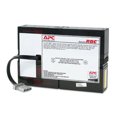 Electronics: Replacement Battery #59