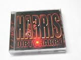 Dirty Harry
