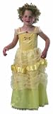 Disney - 0031186 - Costume - La Belle - 5-6 ans