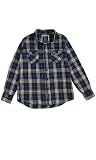 Fashion Union - Ace Shirt