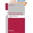 Distributed Computing and Internet Technology: 7th International Conference, ICDCIT 2011,...