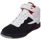 Fila F-13 Sle Sneaker