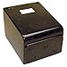Hamilton Beach Commercial 210038600 950/1G950 - MOTOR MODULE COVER
