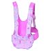 Zapf Creation 808474 - Baby born 3-in-1 Tragesitz