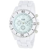 Golden Classic Womens 2287-white Nautical Noti