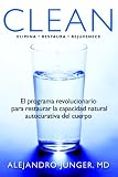 Ciencia