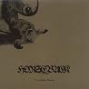 Image of album by Horseback