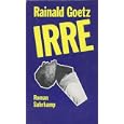 Produkt-Information