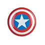 Costumes For All Occasions DG18346 Captain America Shield