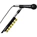 Dunlop 7" Mic Stand Pickholder