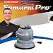 Home Smart Samurai Pro Knife Sharpener