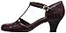 Aerosoles Women's Marine Corps
