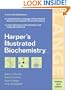 Harper's Illustrated Biochemistry (LANGE Basic Science)
