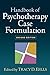 Handbook of Psychotherapy Case Formulation, Second Edition