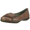 Wonders C9020, Damen Ballerinas