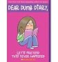 Let's Pretend This Never Happened (Dear Dumb Diary, No. 1)