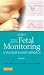Mosby's Pocket Guide to Fetal Monitoring-: A Multidisciplinary Approach, 7e (Nursing Pocket Guides)