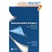Financing Energy Efficiency: Lessons from Brazil, China, India, and Beyond
