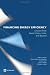 Books : Financing Energy Efficiency: Lessons from Brazil, China, India, and Beyond