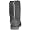 ESPRIT K13130 UMA BASIC BOOTIE, Damen Stiefel