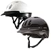 Sporting Goods : Troxel Sport Helmet