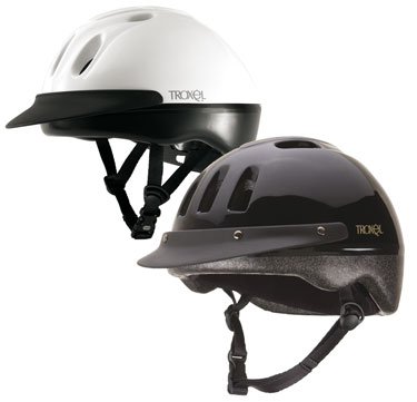Childrens Toyshop  Sporting Goods : Troxel Sport Helmet