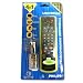 Philips SBCRU455/00 Universal TV Remote Control