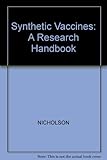 Synthetic vaccines