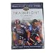 Carmichael Training Systems CTS Train Right Climbing DVD - 2195