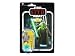 Star Wars 3.75 Vintage Figure Yoda