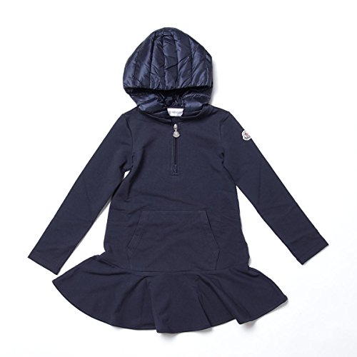 (モンクレール) MONCLER ワンピース [並行輸入品]