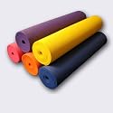 24" x 72" x 6mm Thick High Quality Piloga Mats