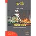 China, Management, Business und Wirtschaft
