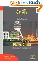 Planet China: Business and Management